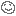breath-face-ai.pages.dev favicon